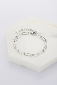 Zafino - Ruby BRACELET